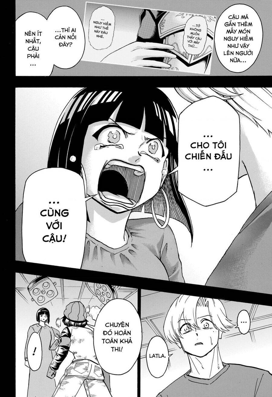 Chương 179