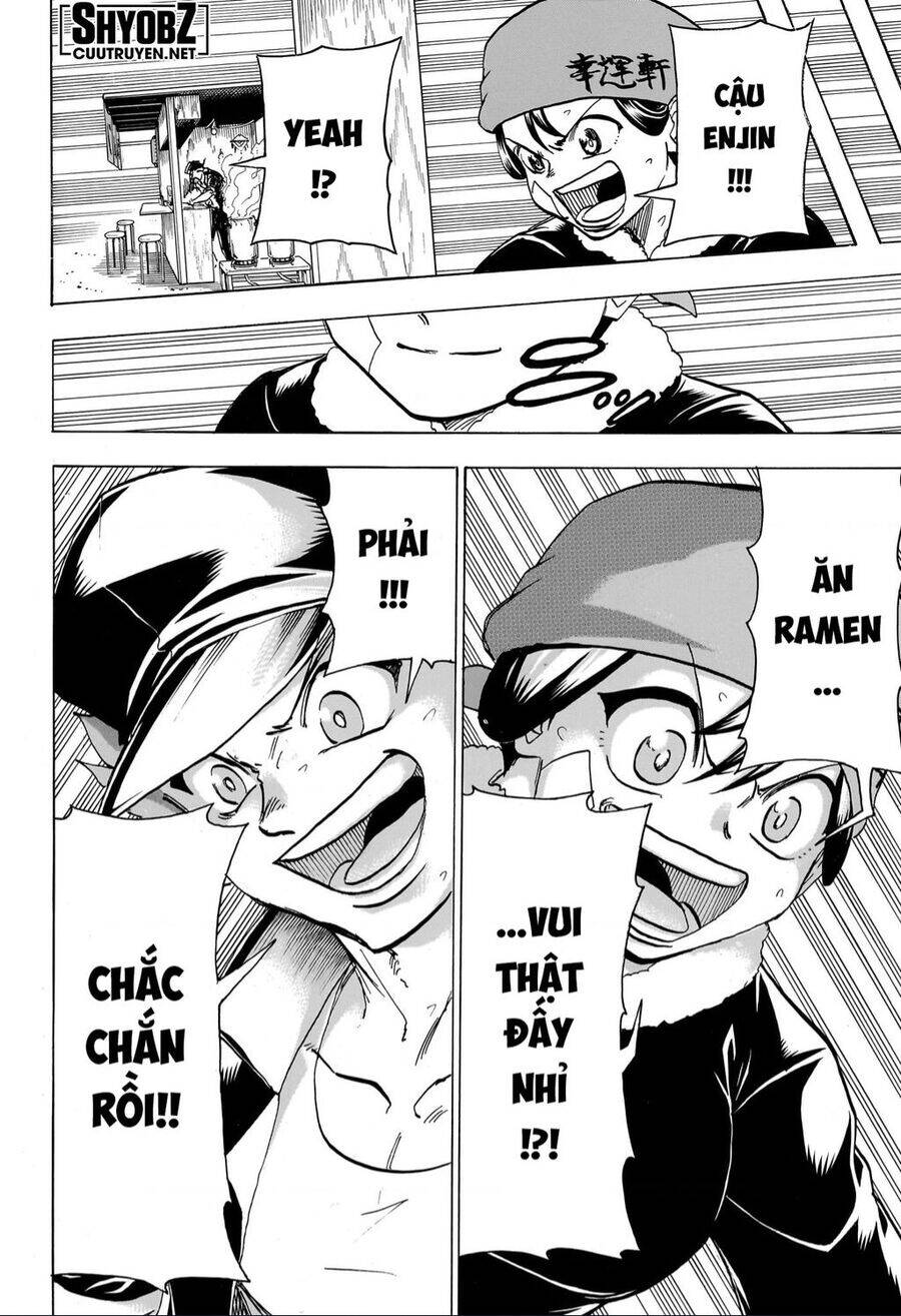 Chương 185