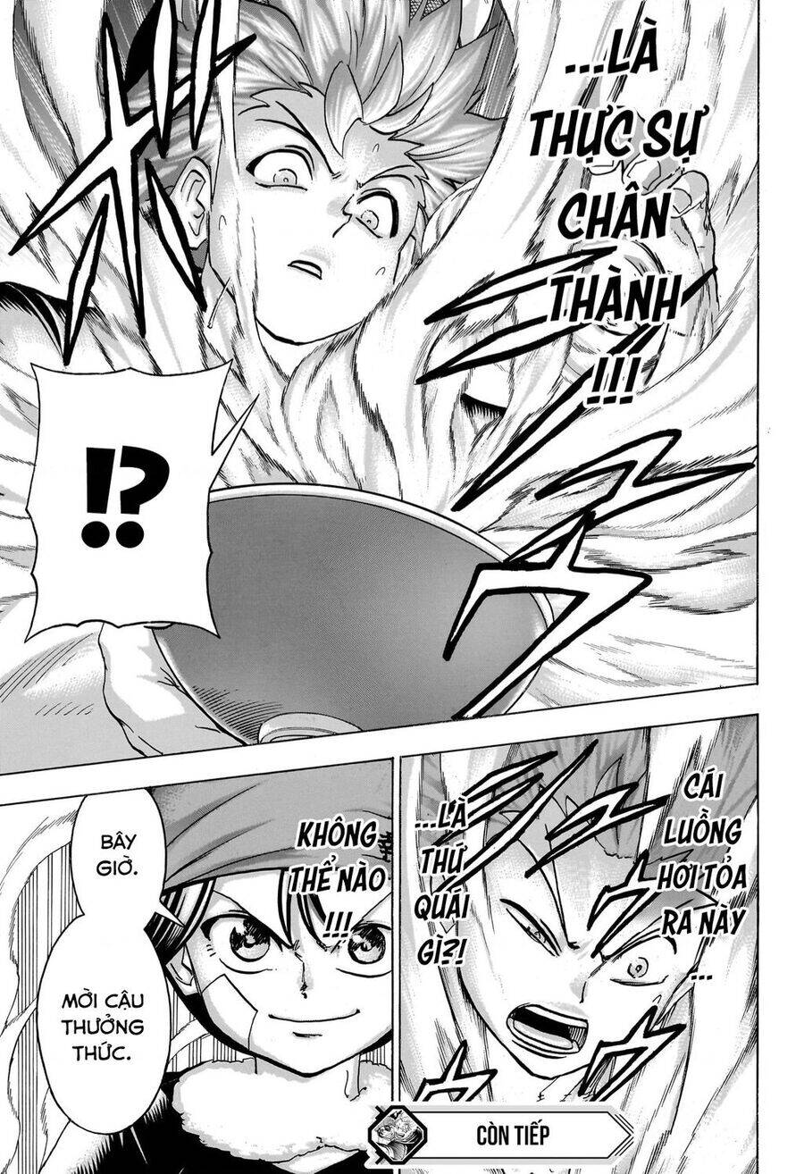 Chương 185