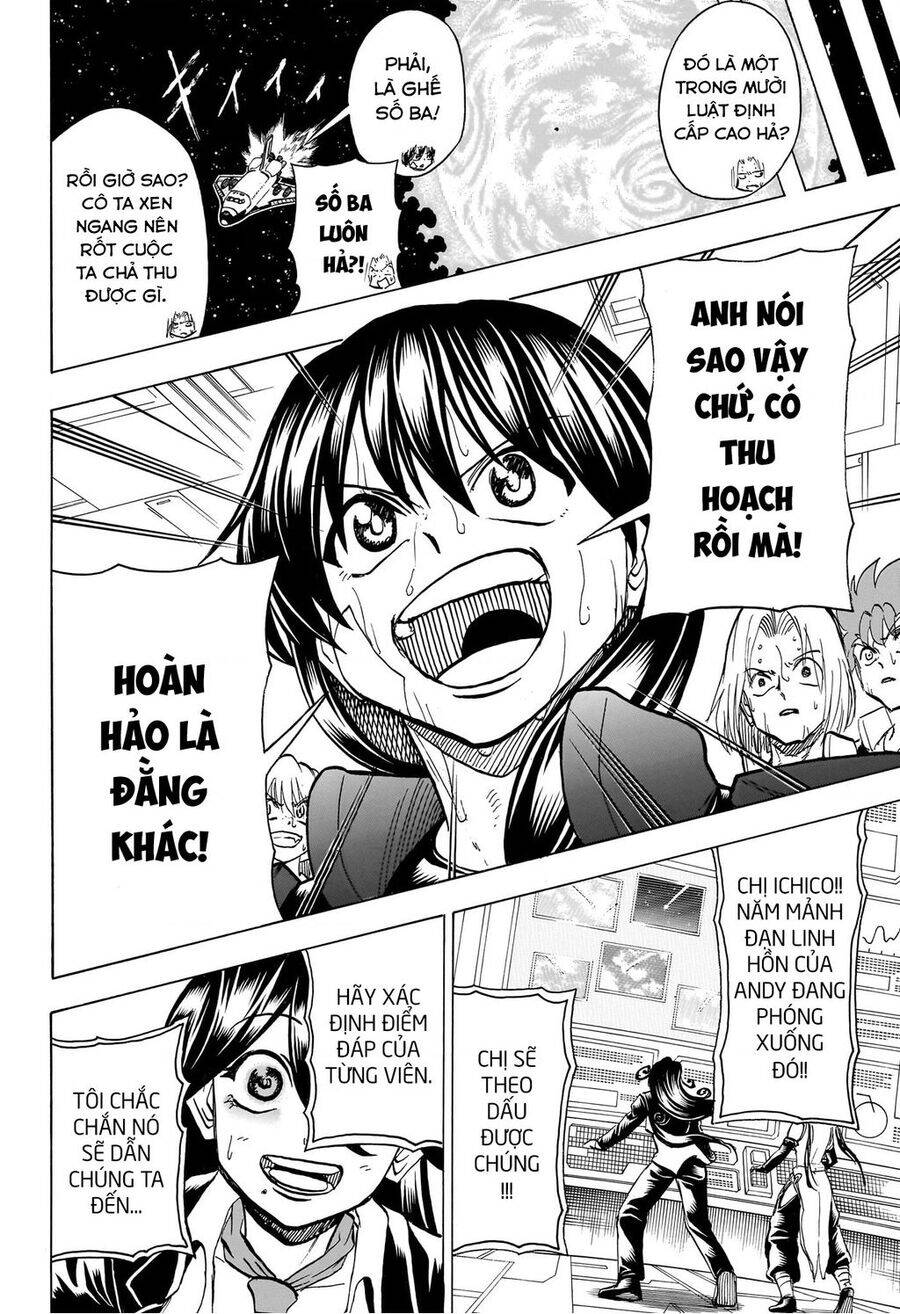 Chương 187