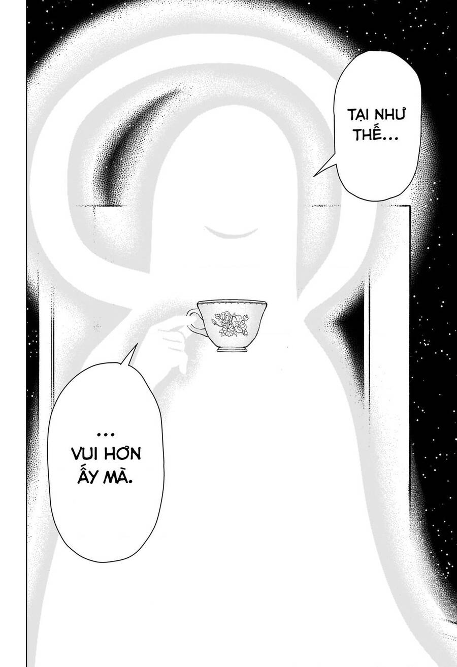 Chương 198