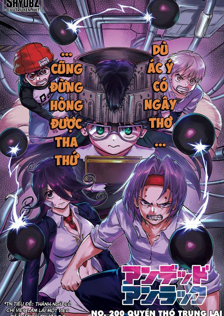 Chương 200