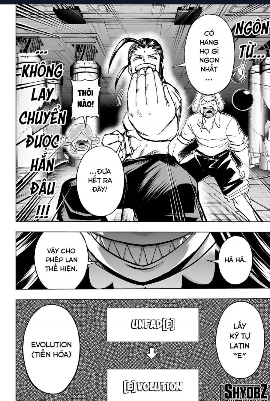 Chương 203