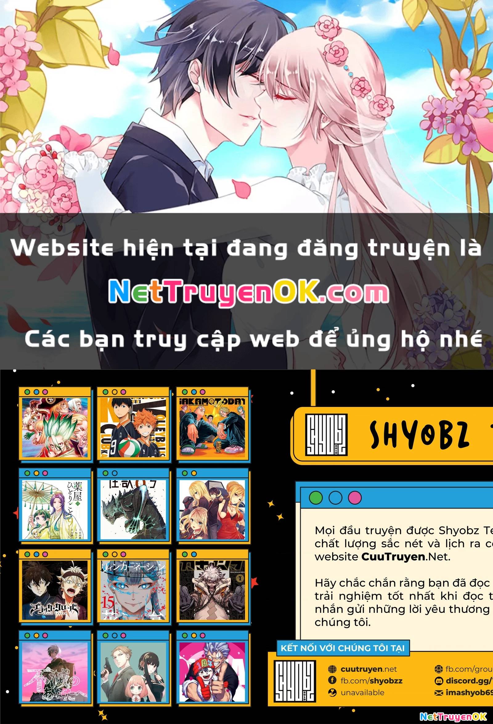 Chương 207