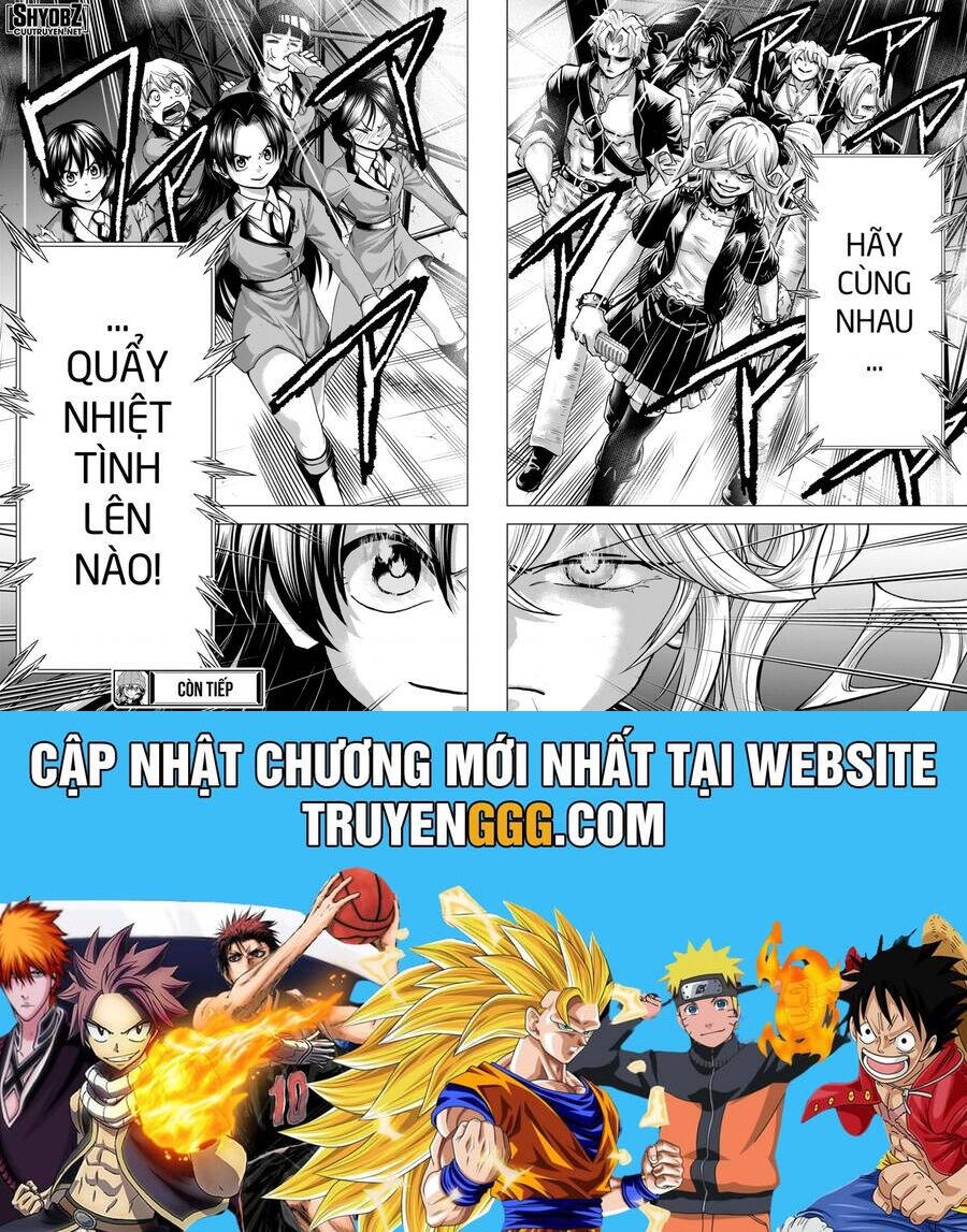 Chương 211