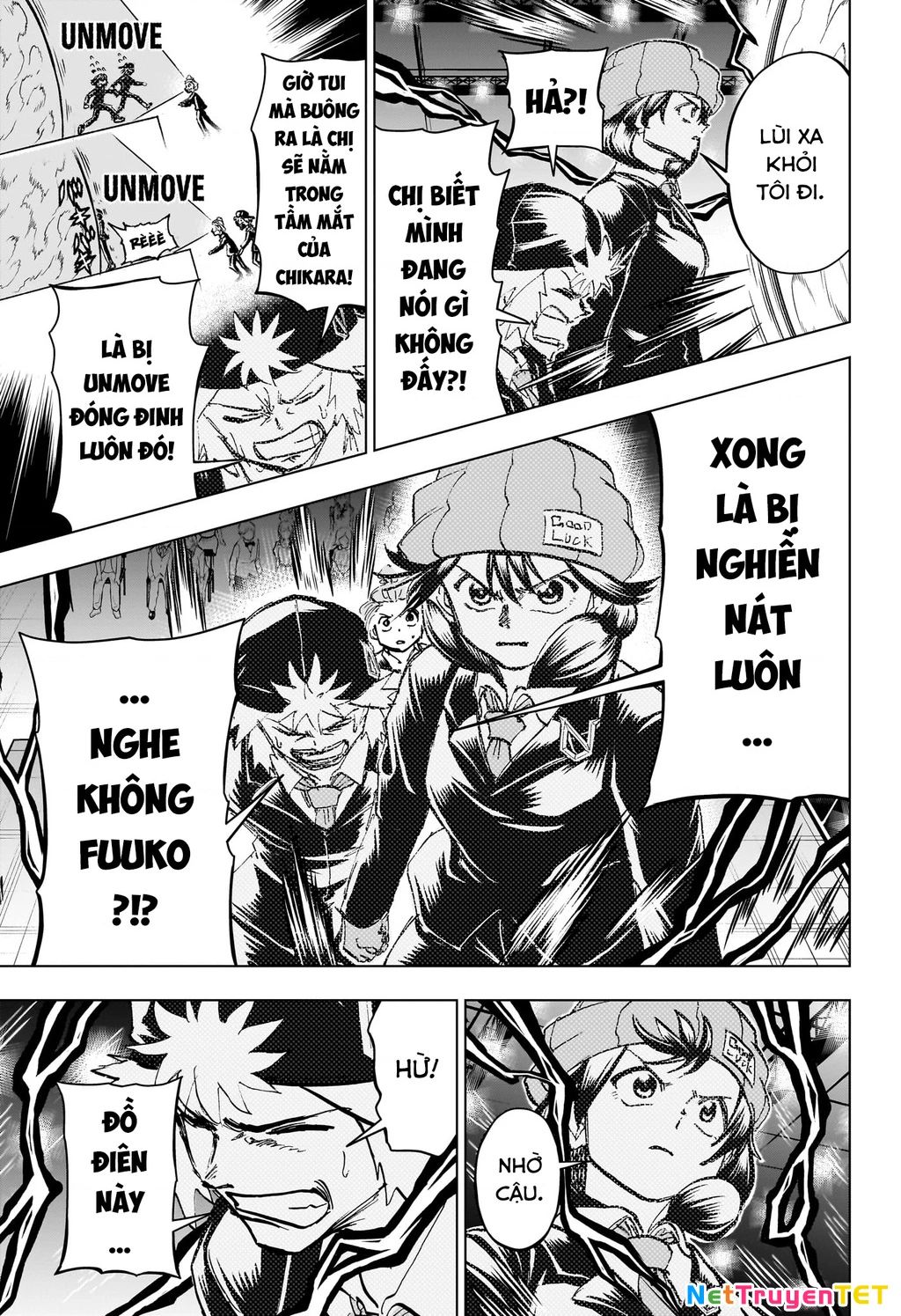 Chương 217