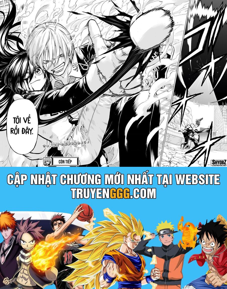 Chương 219