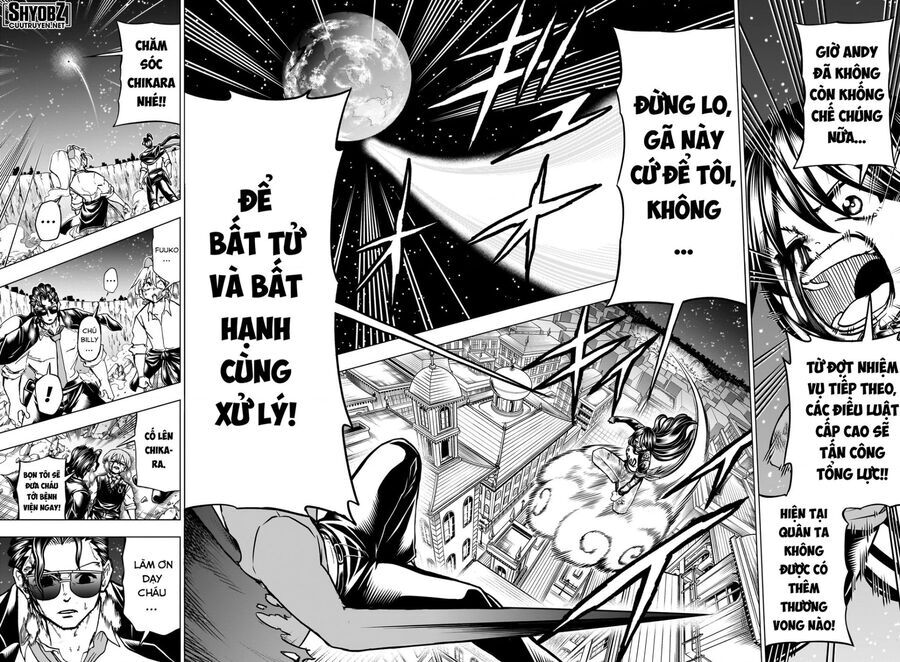 Chương 219