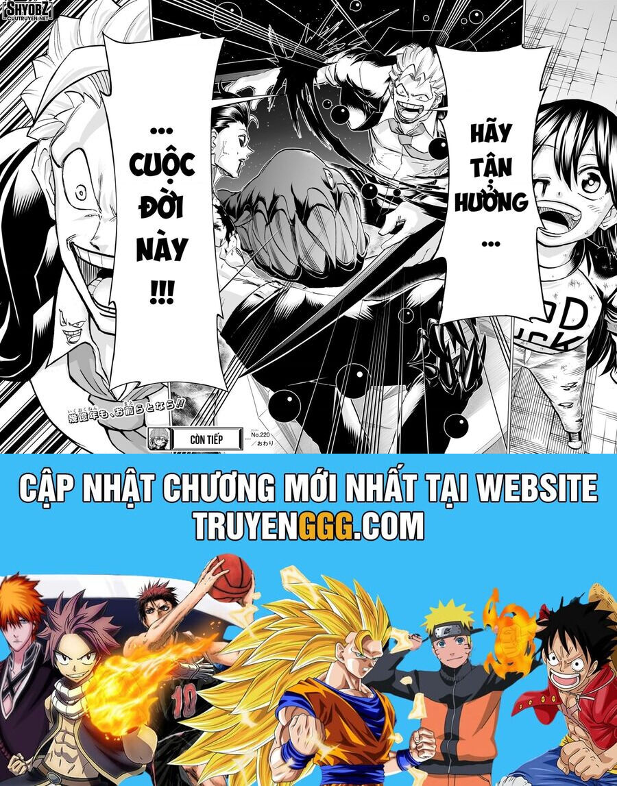 Chương 220