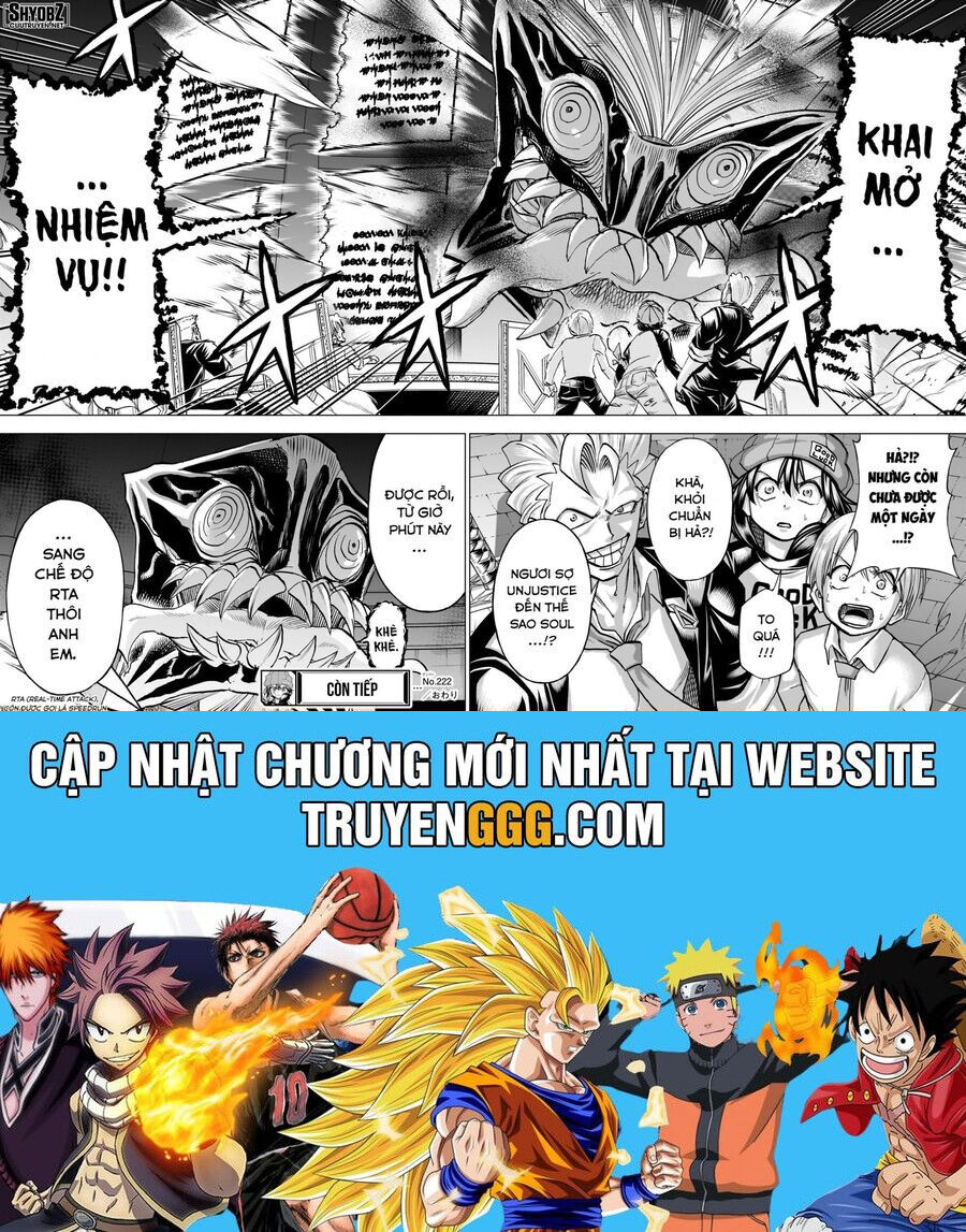 Chương 222