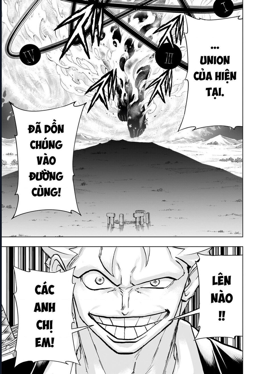 Chương 223