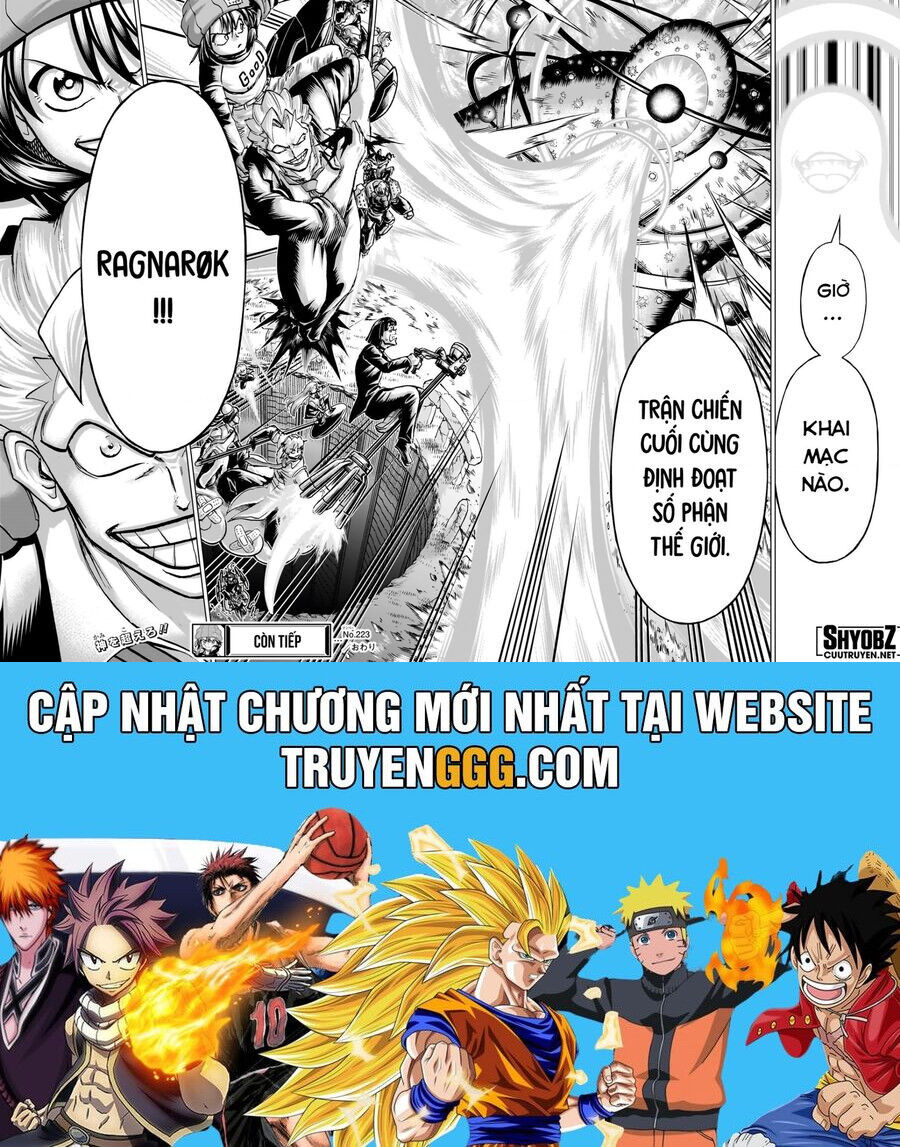 Chương 223
