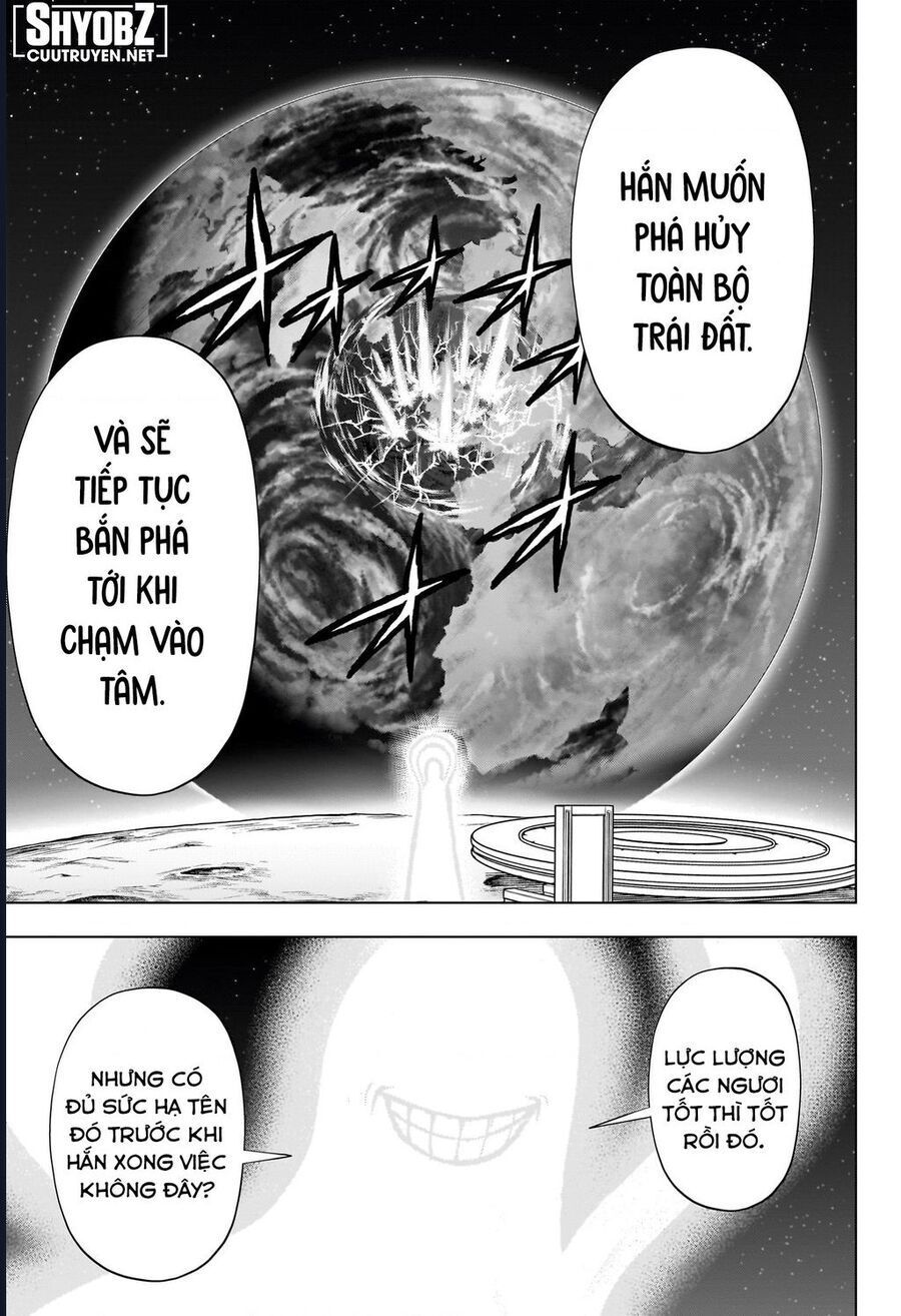 Chương 224