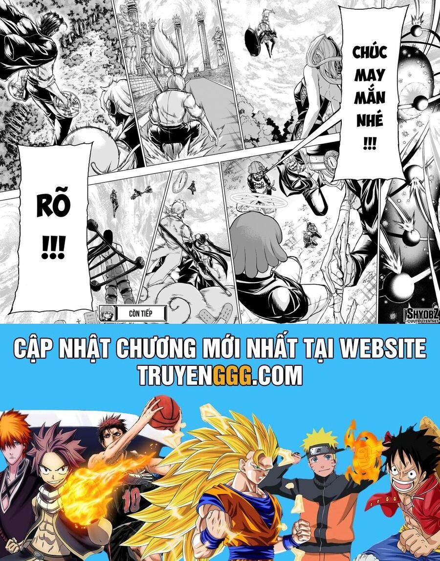 Chương 224