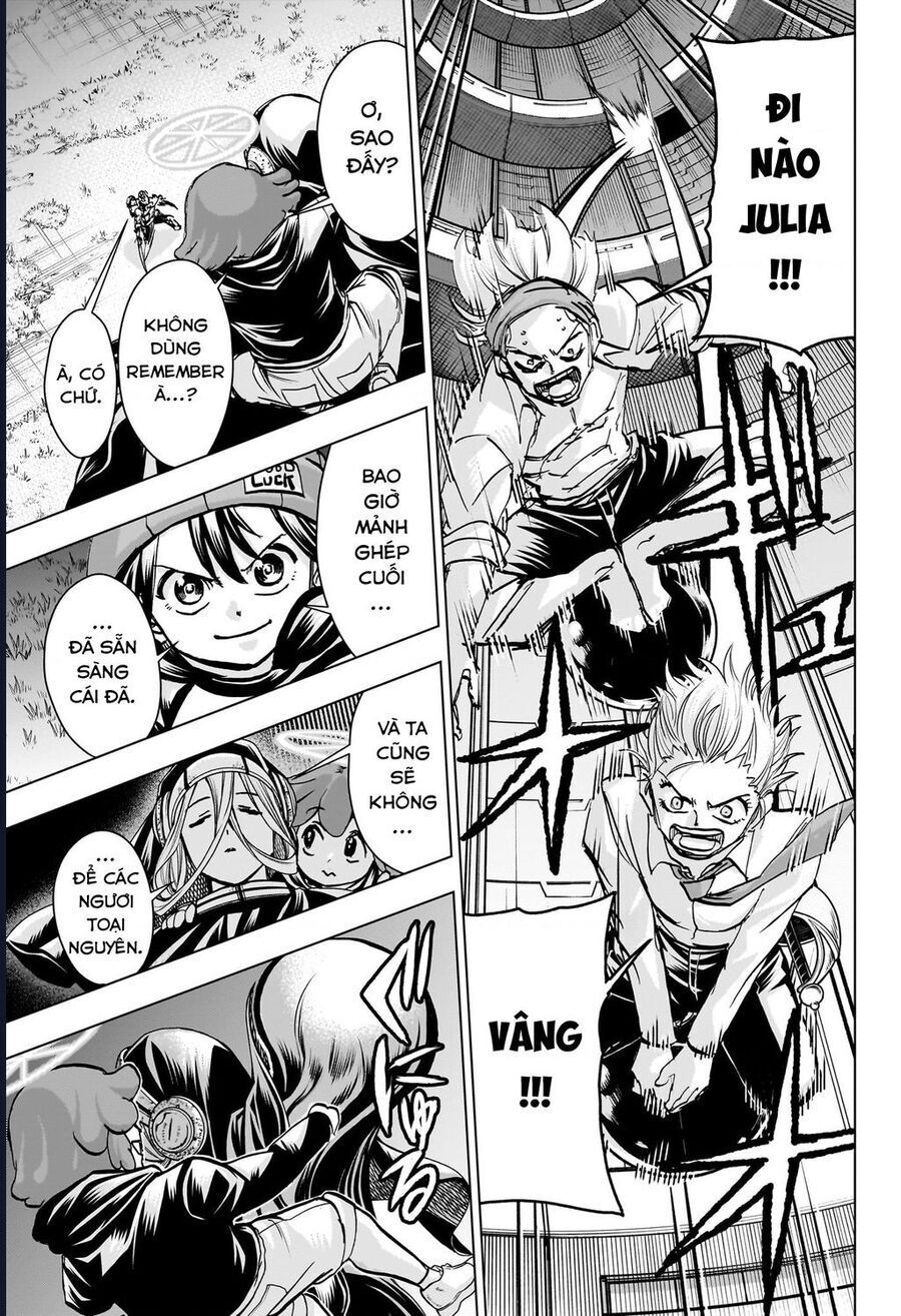 Chương 225
