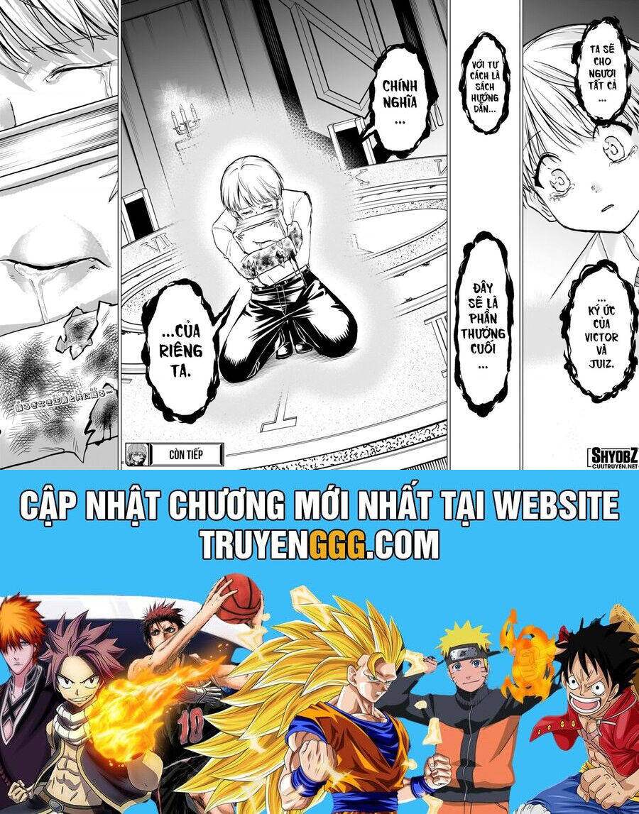 Chương 226