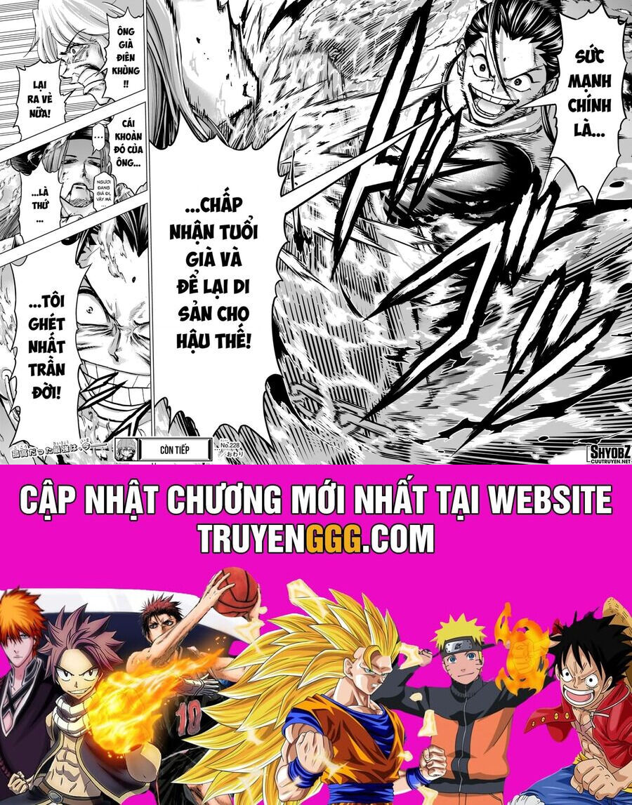 Chương 228