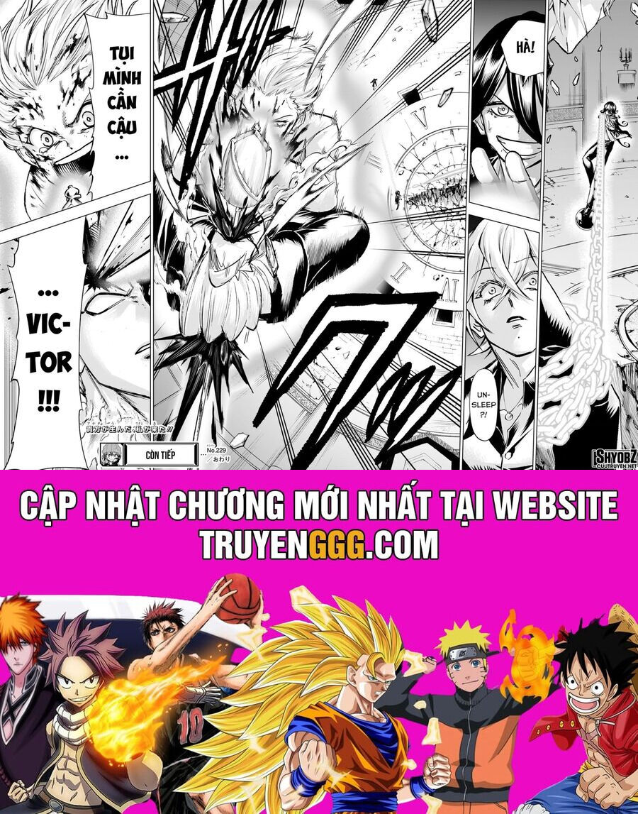 Chương 229