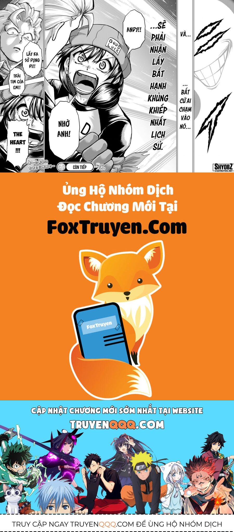 Chương 233