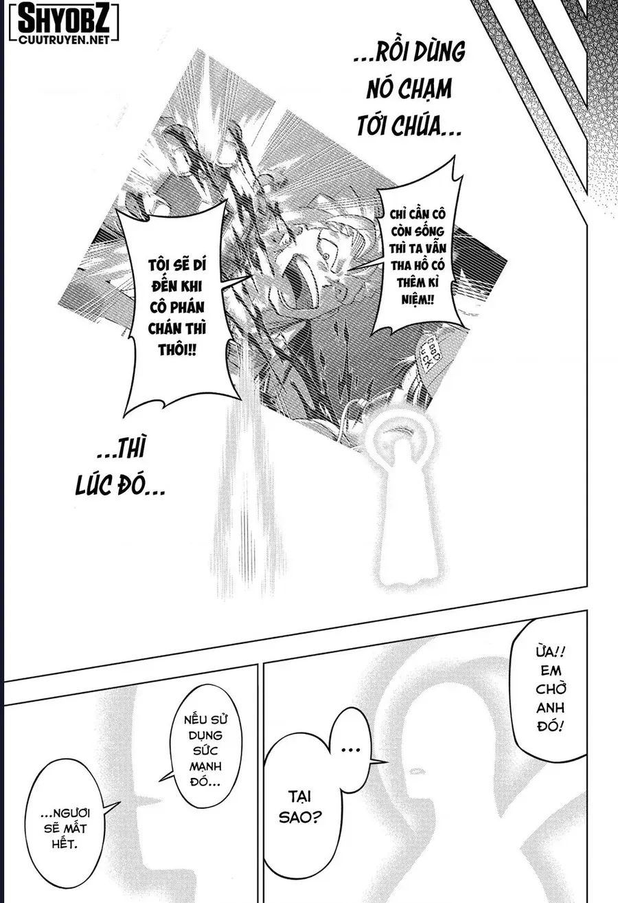 Chương 235