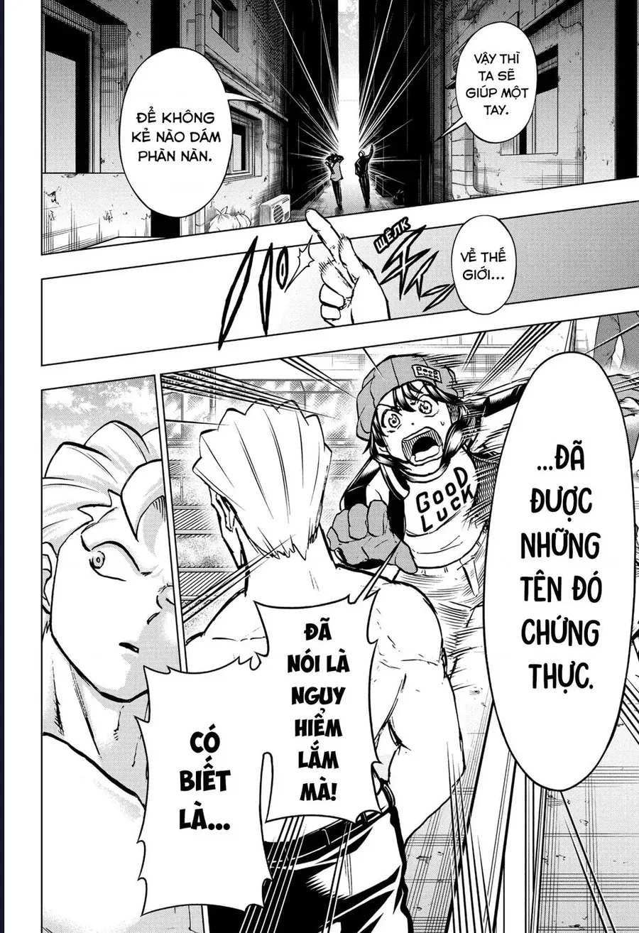 Chương 238