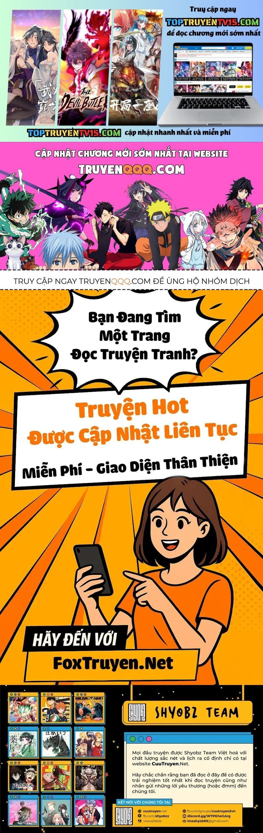 Chương 239