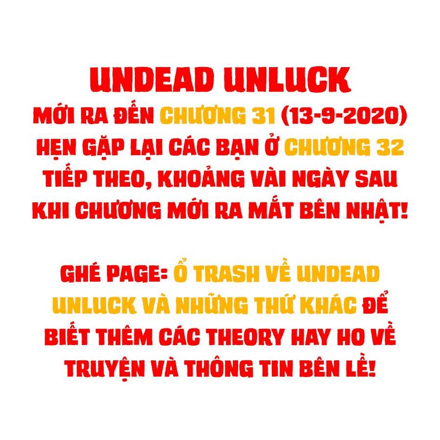 Chương 31