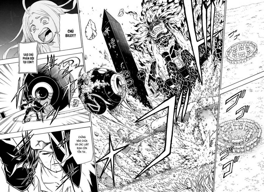 Chương 34