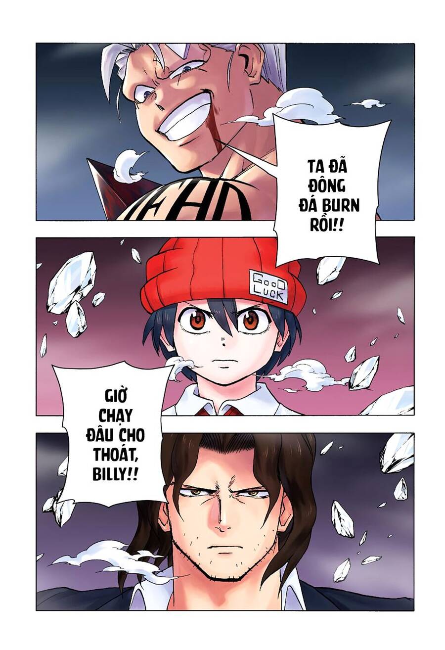 Chương 34