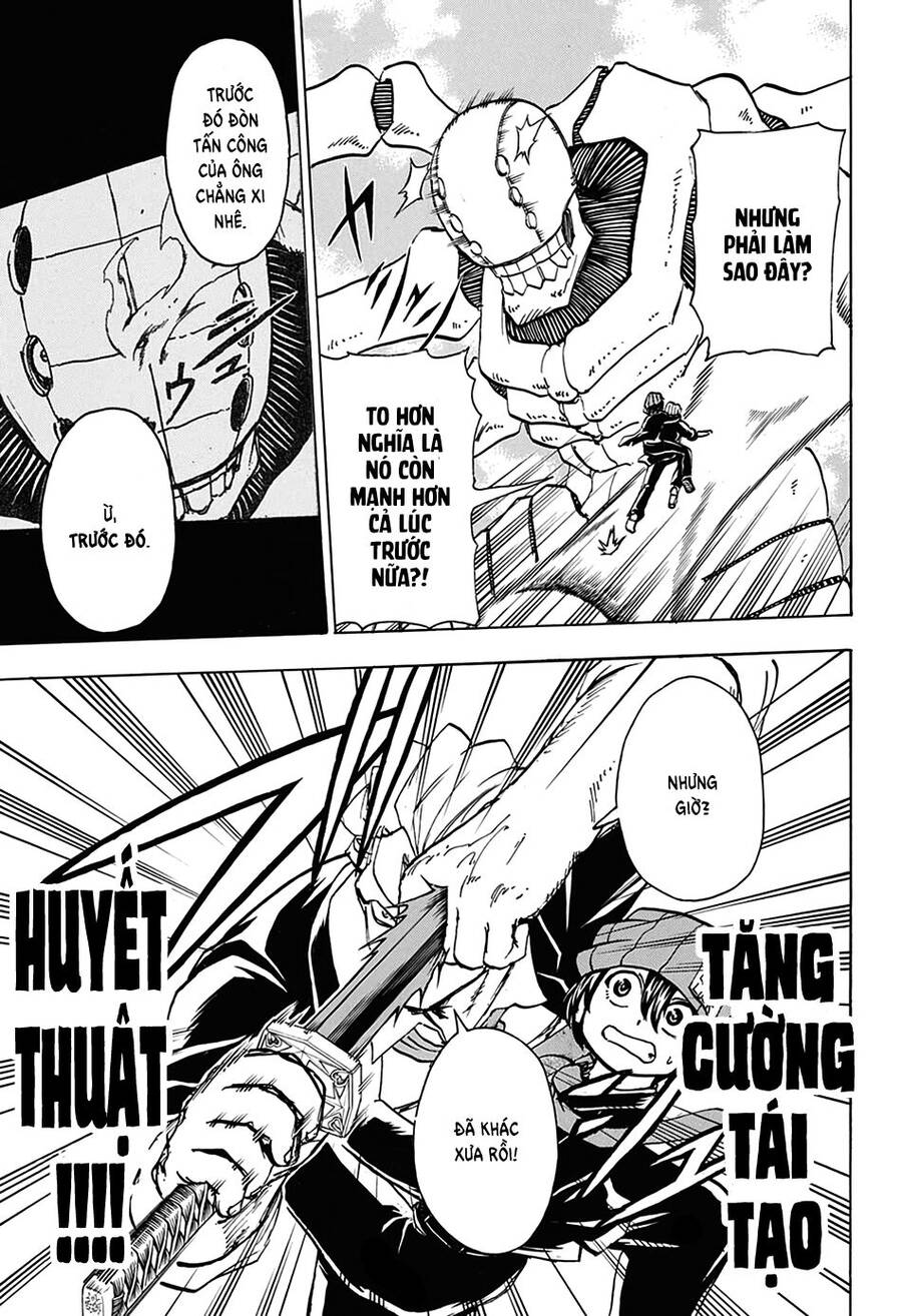 Chương 50