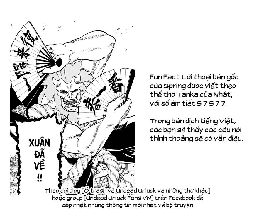 Chương 70