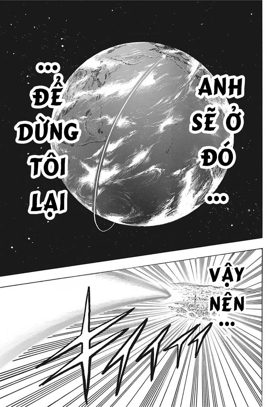 Chương 78
