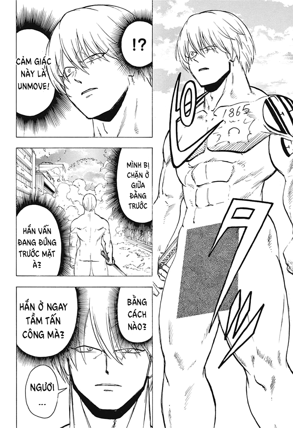 Chương 81