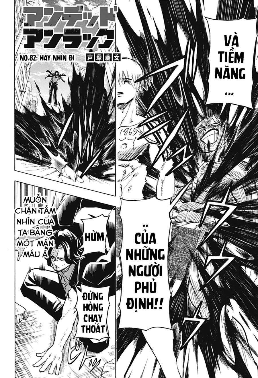 Chương 82