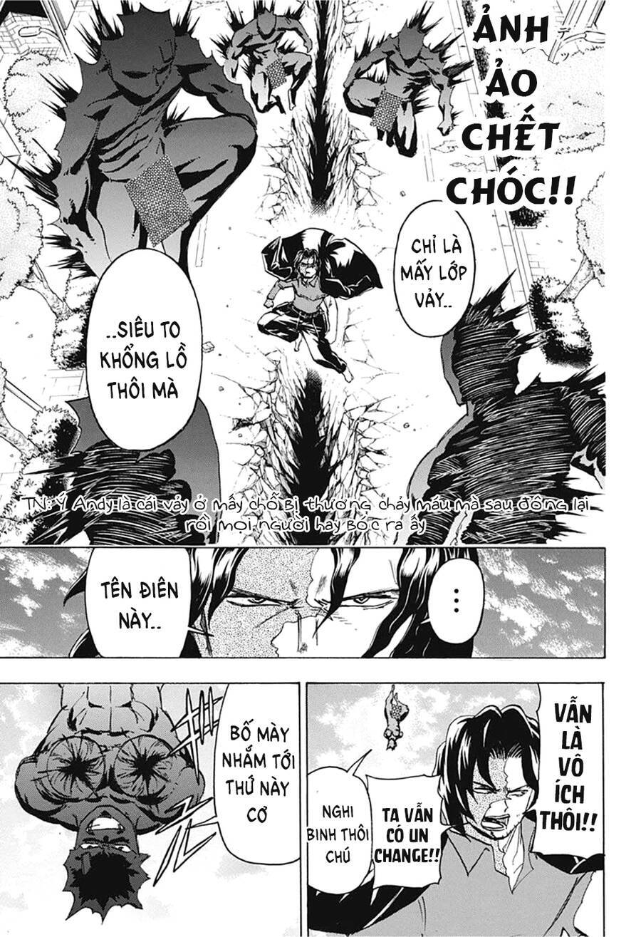 Chương 82