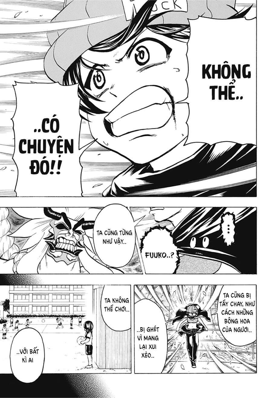 Chương 84