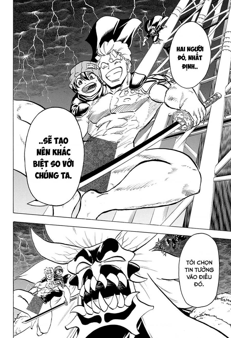 Chương 90