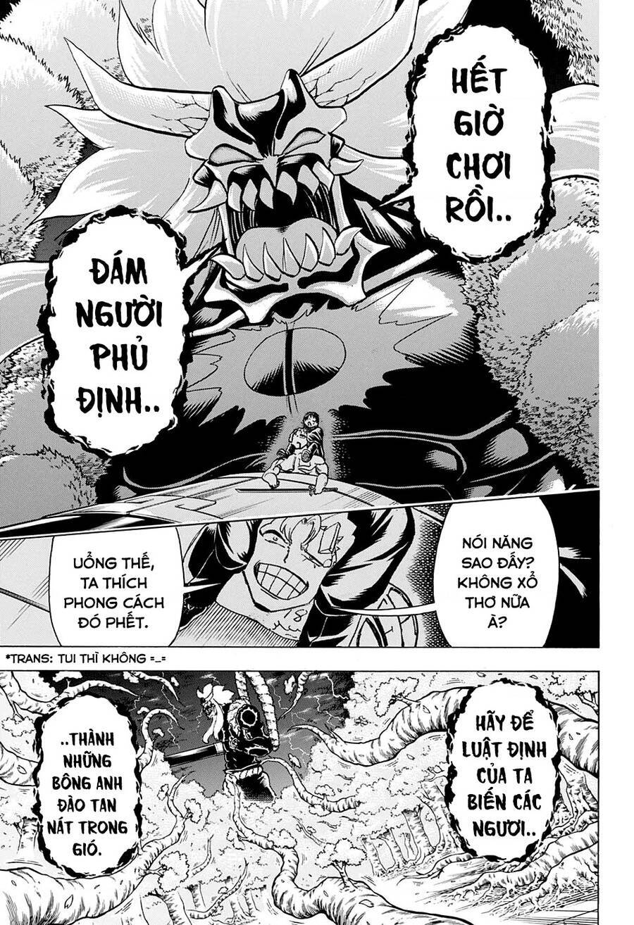 Chương 90