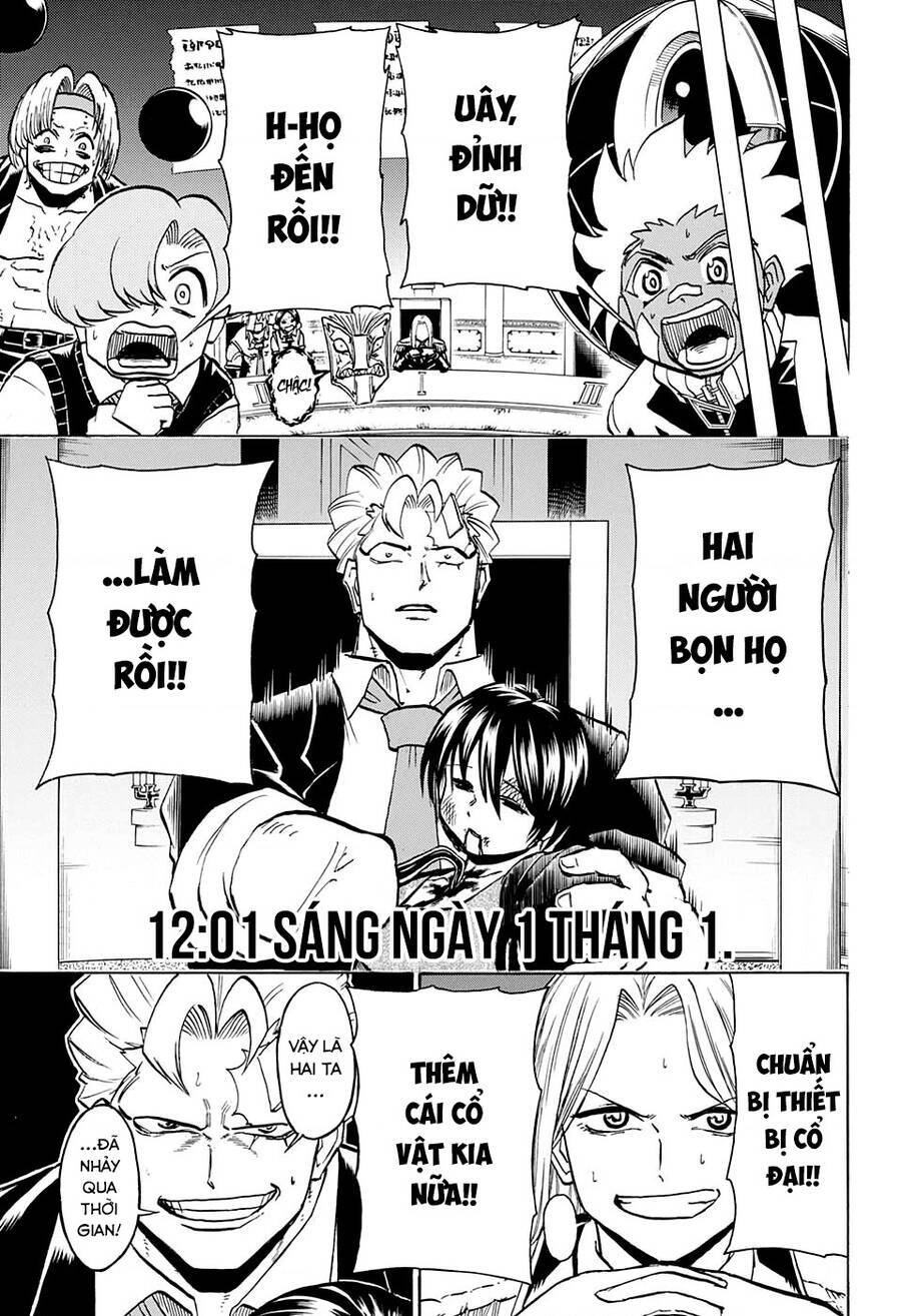 Chương 95
