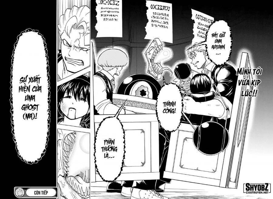 Chương 95