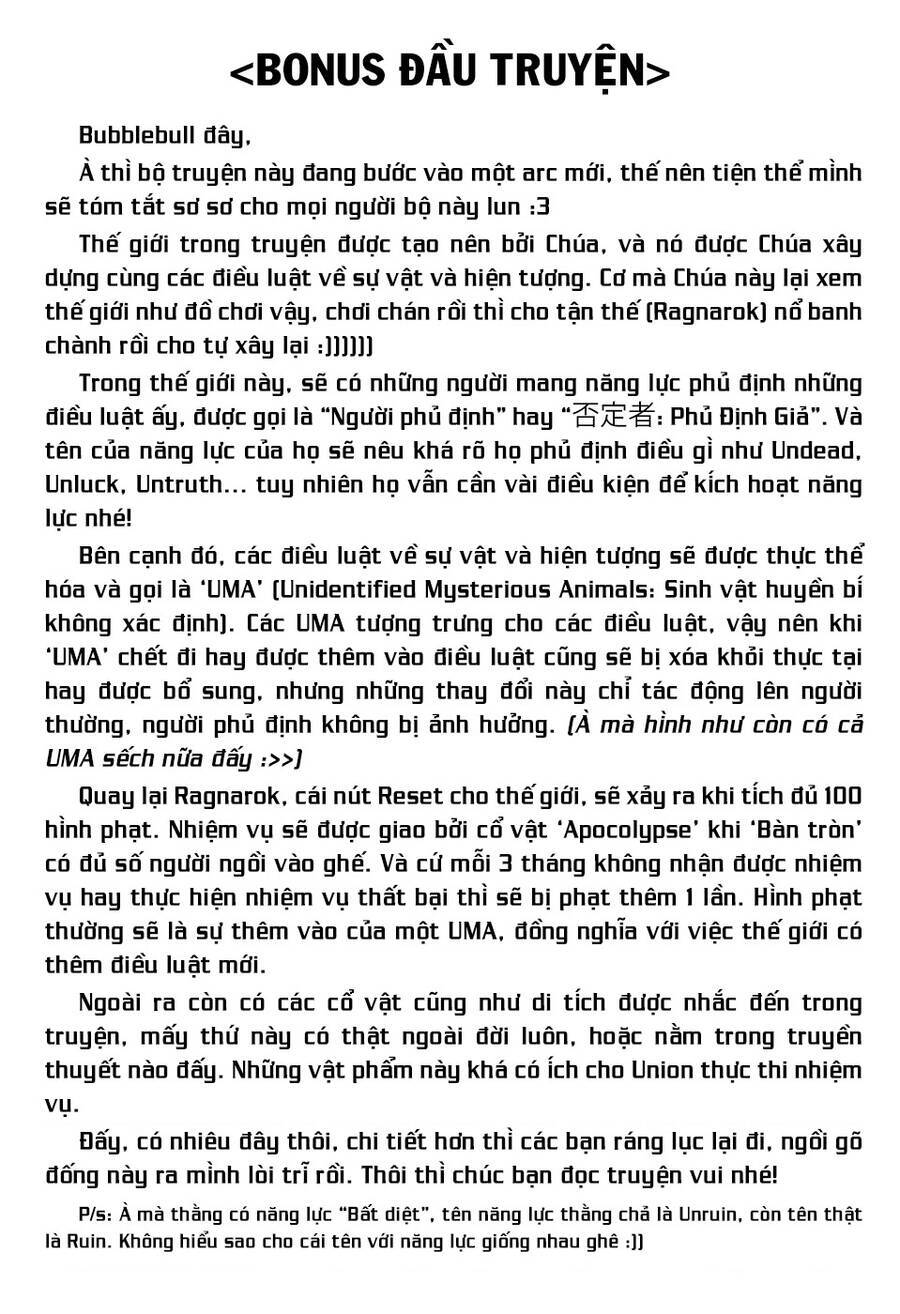 Chương 99