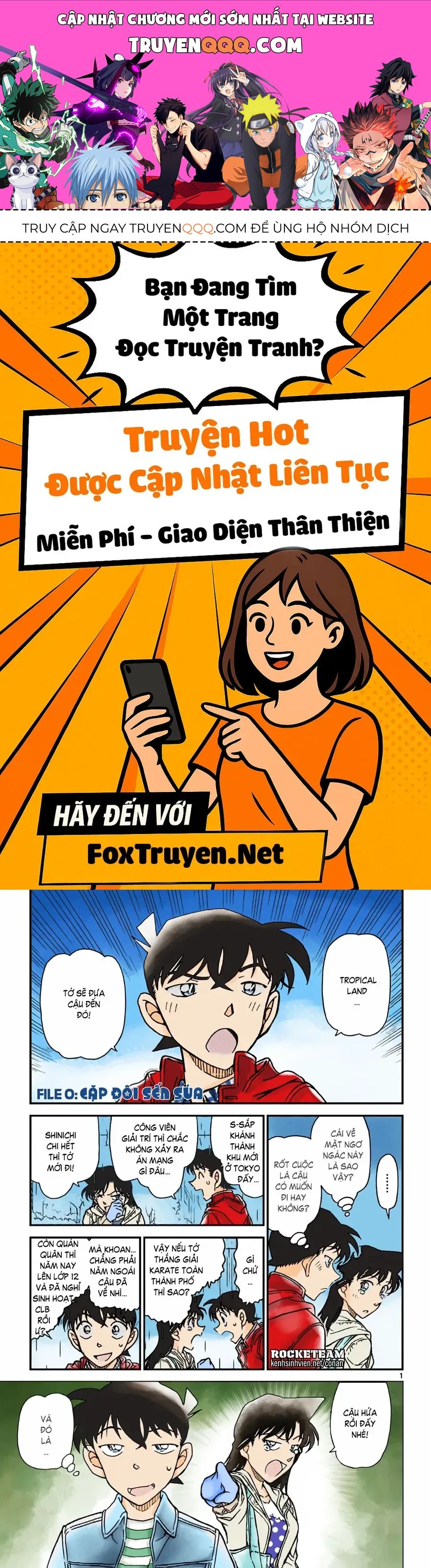 Chương 0