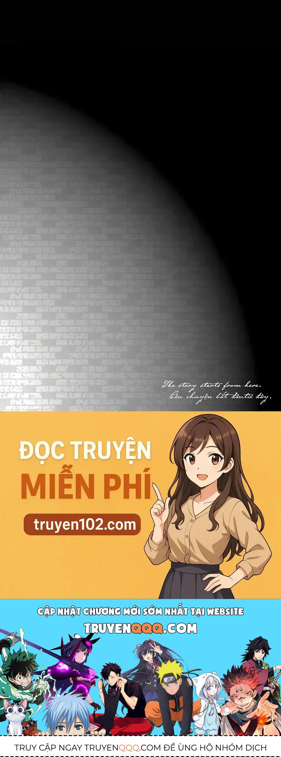 Chương 0