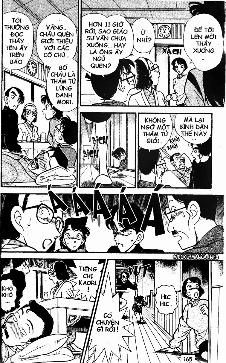 Chương 99