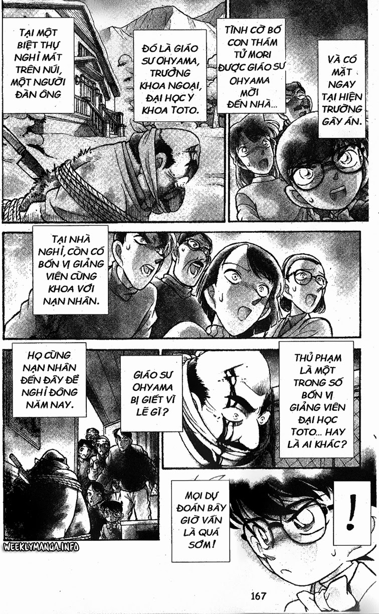 Chương 99