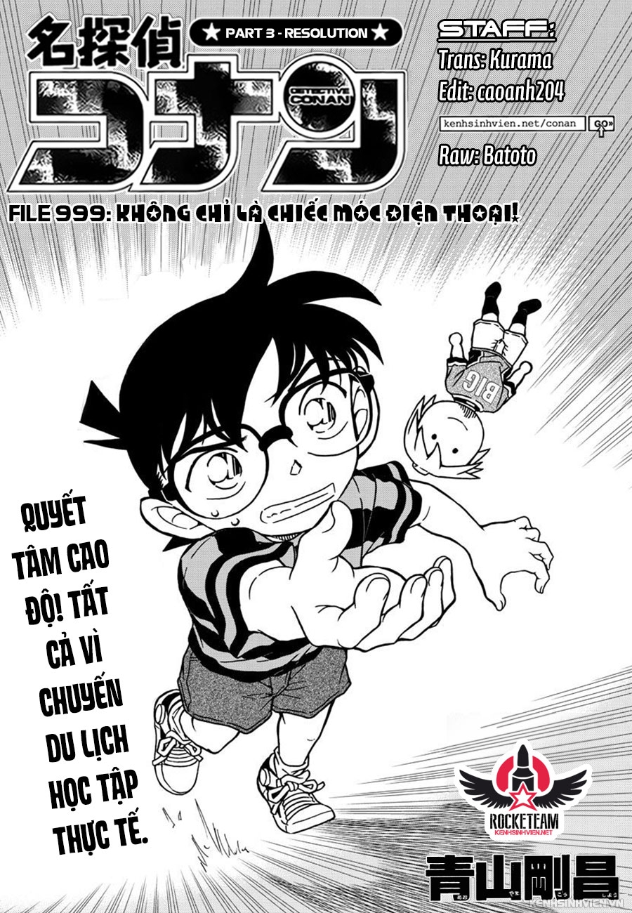Chương 999