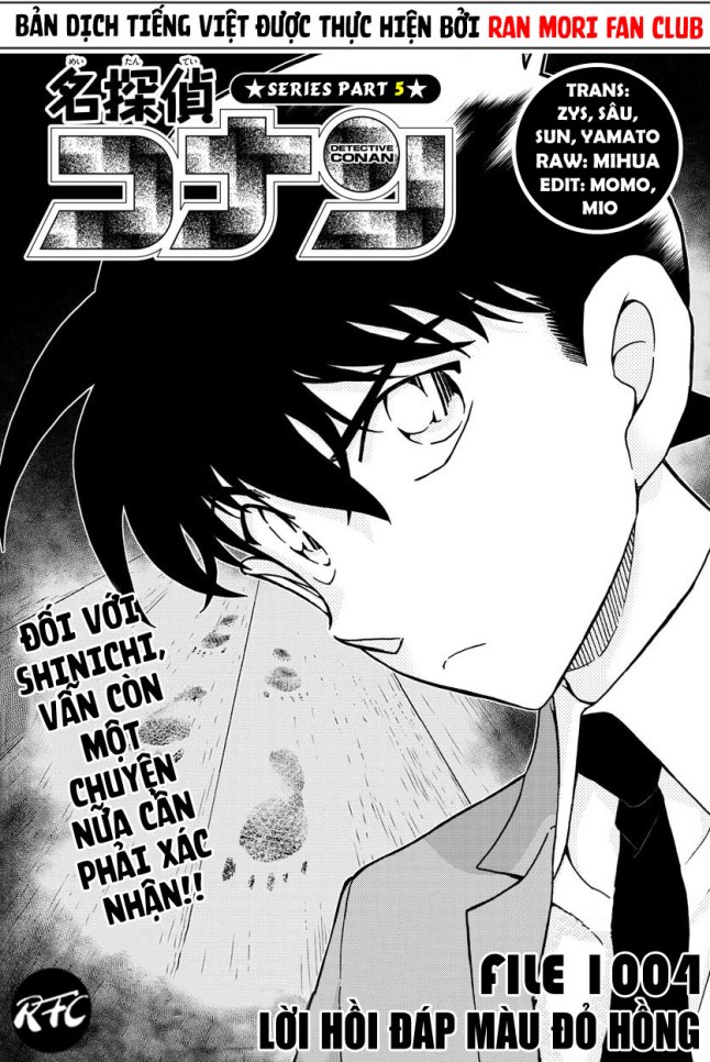 Chương 1004