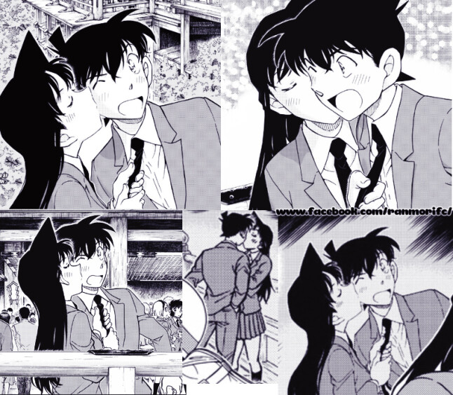 Chương 1005