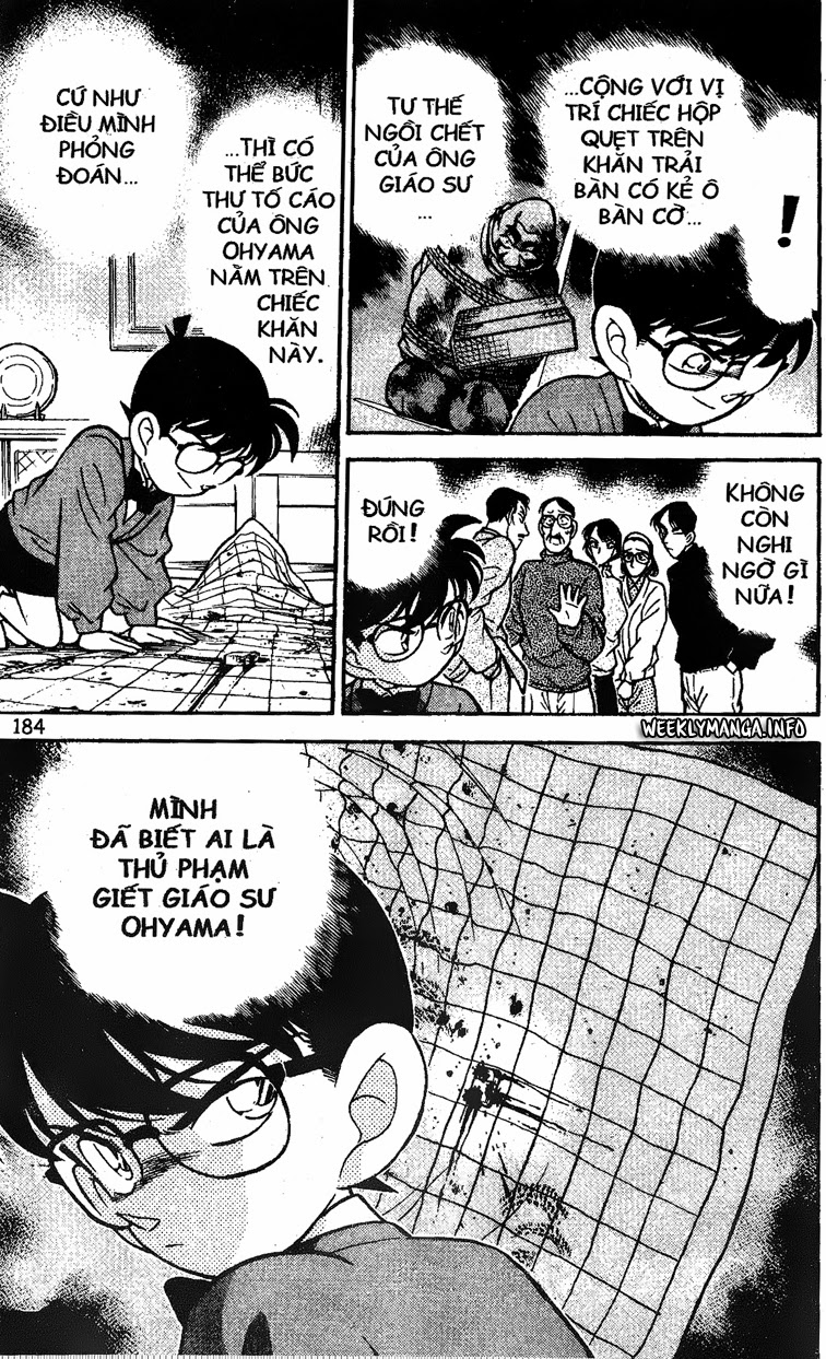 Chương 100