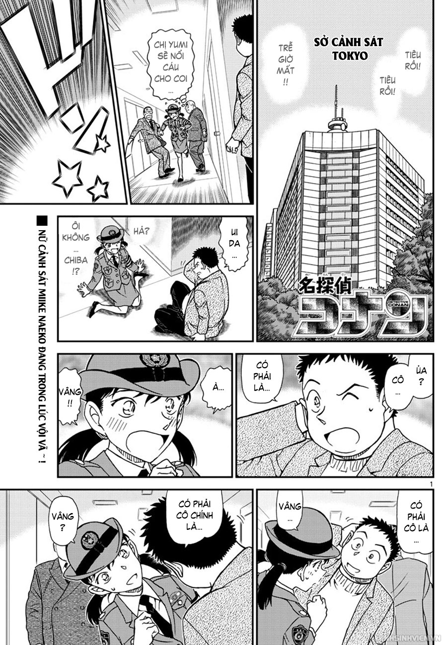 Chương 1013